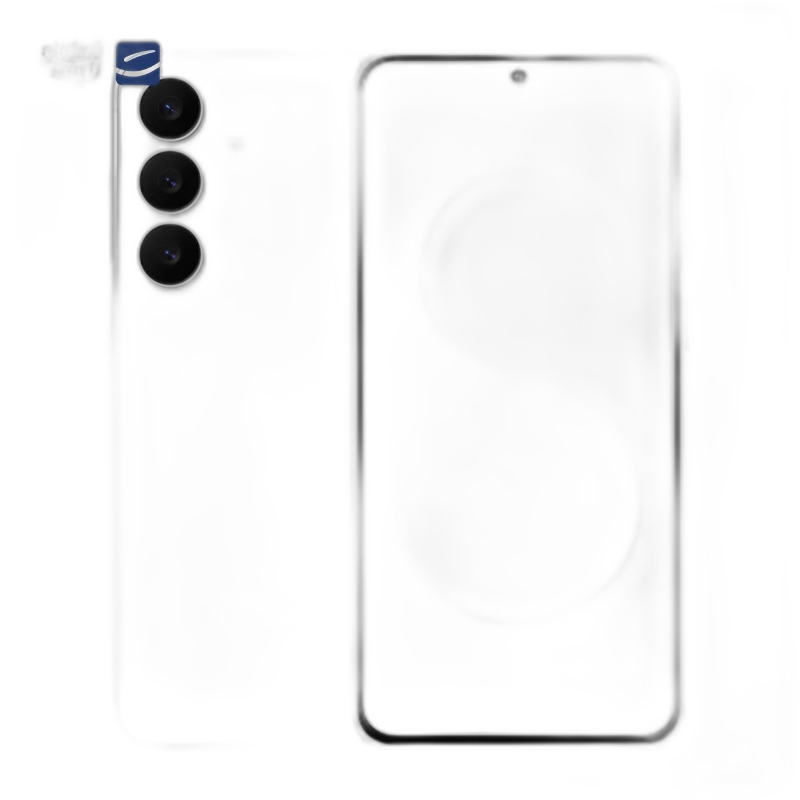 گوشی موبايل سامسونگ مدل Galaxy S25 FE ظرفیت 256 گیگابایت رم 8 گیگابایت