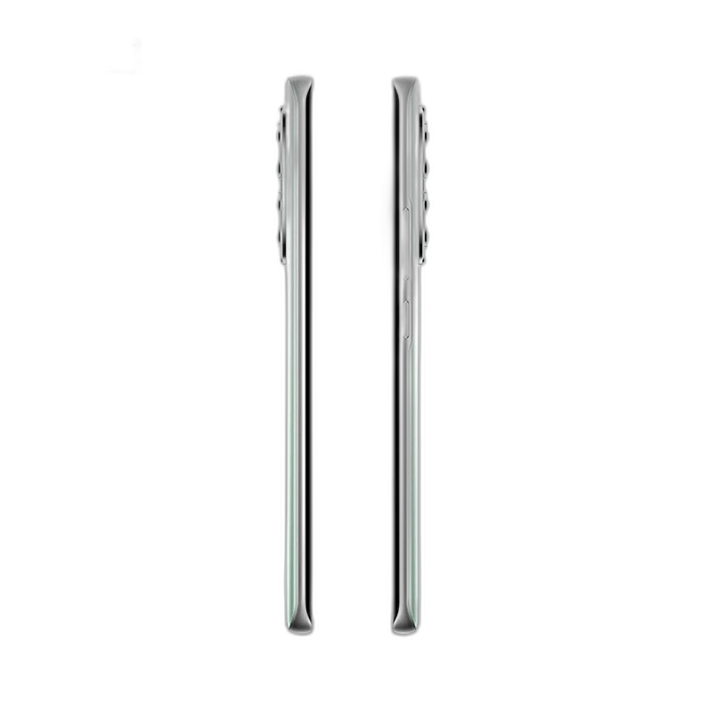 گوشی موبايل شیائومی مدل Redmi Note 15 4G ظرفیت 256 گیگابایت رم 8 گیگابایت