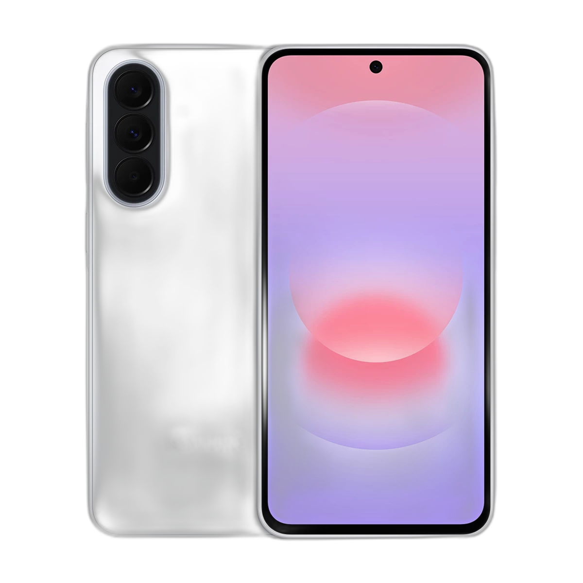 گوشی موبایل سامسونگ Galaxy A37 ظرفیت 256 گیگابایت رم 8 گیگابایت