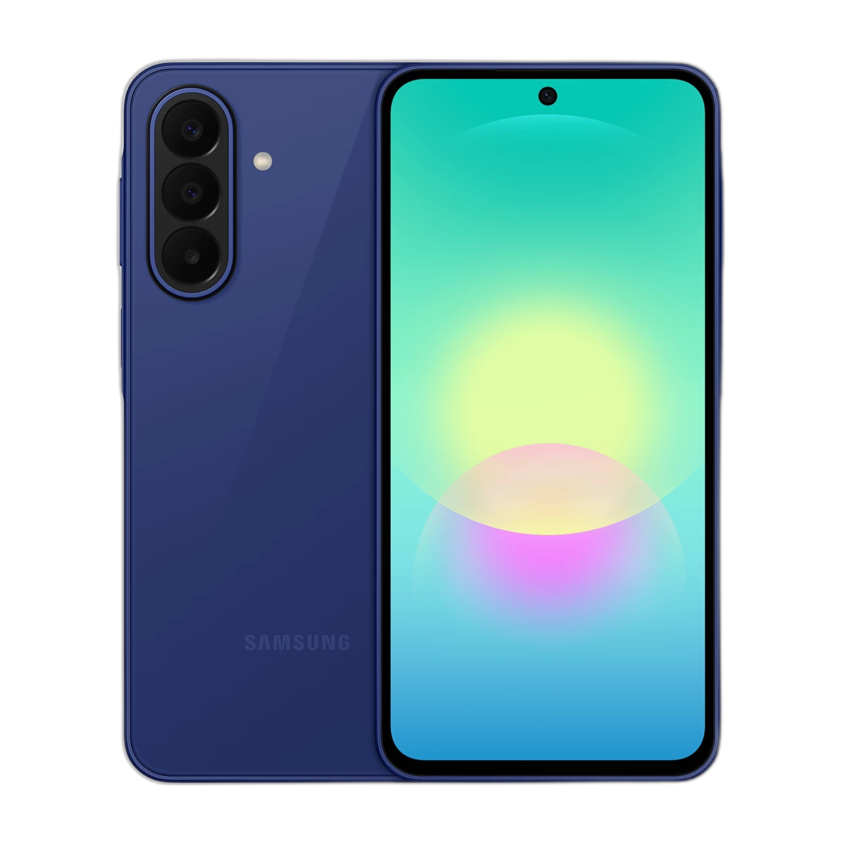 گوشی موبايل سامسونگ Galaxy A27 5G ظرفیت 256 گیگابایت رم 8 گیگابایت