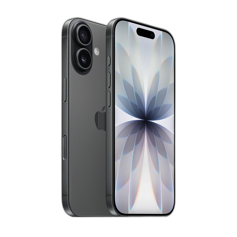 گوشی موبایل اپل مد&zwnj;ل iPhone 17 CH/A ظرفیت 256 گیگابایت رم 8 گیگابایت - Not Active رجیستر شده به همراه پاوربانک بی سیم شیائومی مدل UltraThin MDY-20-EB ظرفیت 5000 میلی آمپر